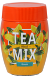 TeaMix. Лимон 300 гр. пласт.банка